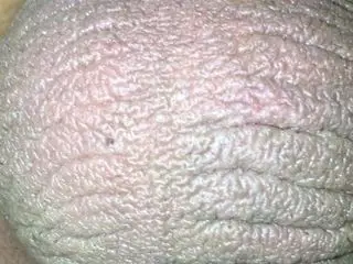 Hairy pussy POV Latina