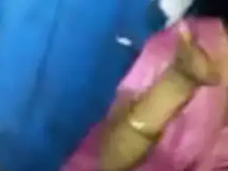 Chennai tamil whore dancing with out bra (hot)