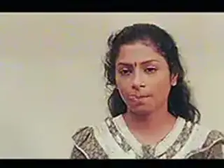 INDIAN                   AUNTY            BATH