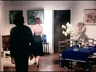 Le Sexe Qui Parle (1975)