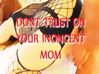 YOUR MOM FUCK BBC STORY PART 01