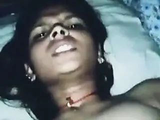 Indian village girl sex, desi Indian village girl sex, girl