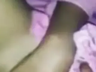 Indian Punjabi Girl ki Chudahi, indian Girl Chut Sex