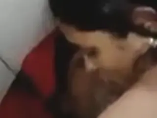 South Indian Wife Sex Husband, south aunty sex,wife hand job