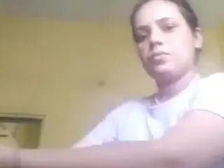 Indian Sheela bhabhi part 2