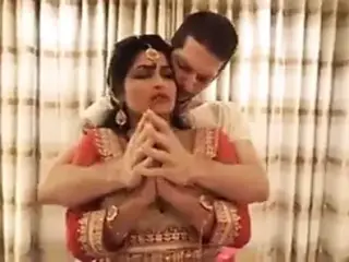 Indian hot mom Poonam pandey best porn video ever