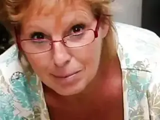 Quick fap challnge GRANDMAS BIG TITS