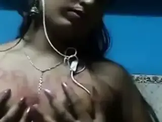 Desi collage girl fuck