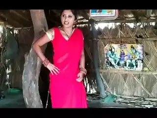 Dhongi baba creepy narha baba video Baba Dhongi Part 3
