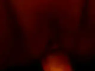 Huge tits bbw getting ass and pussy fucked pov