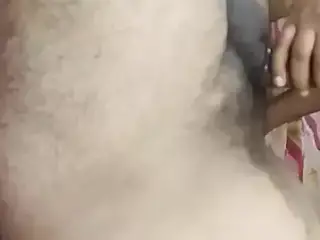 Indian College girl Fucking in Dust Room