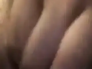 Hot Mallu Milf Pussy Rubbing