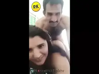 Pakistani New Sexy Video Viral 2020- Hain Haji Eveen Yahseen