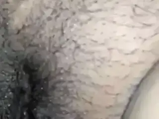 INDIAN WIFE MASSAGE AND FUCK