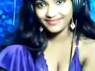 desi dirty talk gf