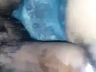 Rajasthani Bhabhi sex Husband, Indian Bhabhi Sex, Wife sex