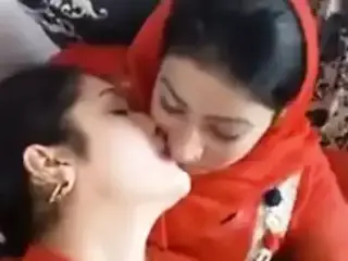 two indian girls sex