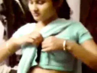 hot indian wife