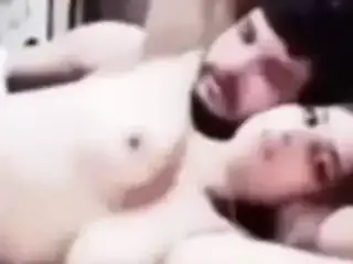 Pakistani actress viral sex video