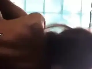 Super Hot look Desi Girl Hard Fucked By lover