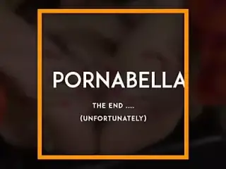 Pornabella pissing in gf's mouth (short clip)