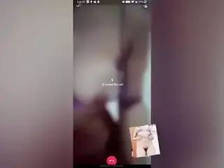 Indian video call sex