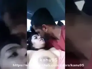 Sinhala girl fucked after comming home 2