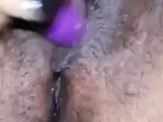 Desi girl cum in mouth