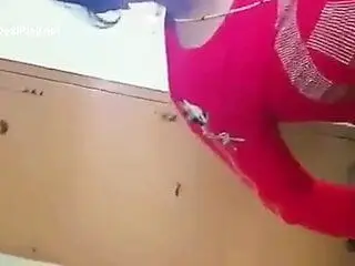 Bengali girlfriend at hotel sex