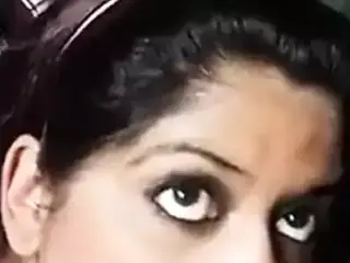 Punjabi Girl Sex Canada-Viral Video Clip