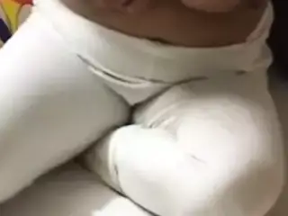 Big boob indian porn making