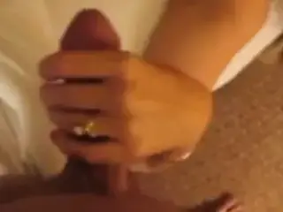 Big Ass White Women Getting Her Some Black Dick