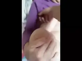 75yr Old Asian Granny Gets Fucked And Cummed In Uncensored