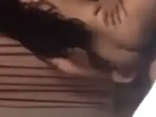 Punjabi Girl Fucked in Doggystyle with BF (part-2)