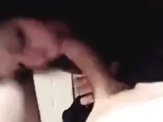 Amature Couple Makes a Sex Tape