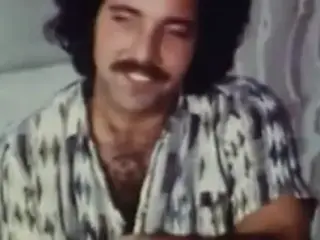 Big Tit Fucking In The 70s - 1970s