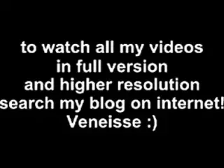 veneisse webcam anal fisting , big toy shampo bottle in ass