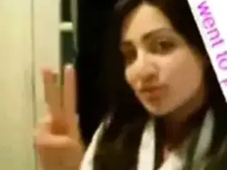 uk paki slut