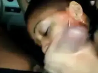 Good Head Game