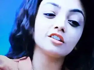 kajal agarwal hot bitch