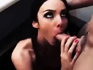 Smack My Bitch Up Porn Edit