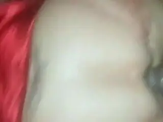 milfs butthole spread