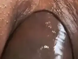 long black dick fucking booty hole