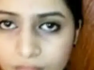 cute paki girl naked infront of bf part 4