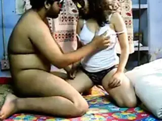 savita bhabhi indian amateur shows her nice wanking skills