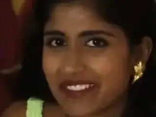 Indian - NRI girl gets fucked by couple of guys