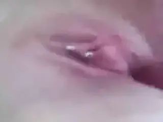 Girl juice overload, dripping pussy 2
