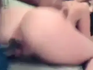 white girl loves black cock cum in her pussy