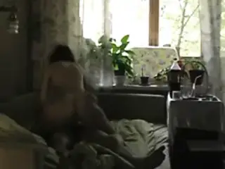 Russian home video