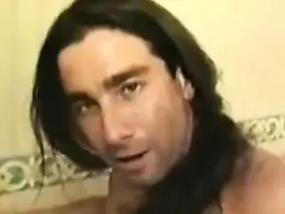 Indian Porn Star ( Ryan Love )